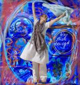img_0294_original