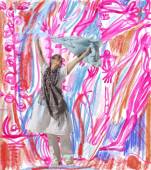img_0295_original